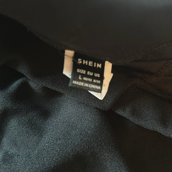 SHEIN workout skirt bundle size large - Picture 7 of 7